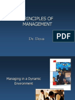 59282904 Principles of Management Slides