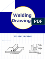 Weld drawings prt 2.ppt