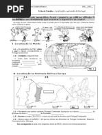 FT Loc e Ext Portugal