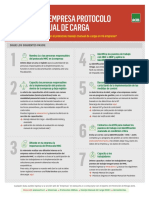 ACHS_Instructivo Empresas MMC.PDF