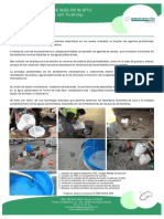 Serie Suelos Contaminados - Lavado de Suelos in situ.pdf