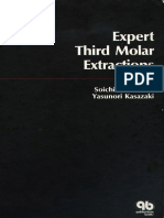 Expert third molar extractions.pdf