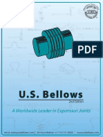 expansion-joint-catalog.pdf