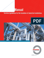 Rockwool PROCES MANUAL .pdf