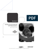 S4-2-Sch40-80 CPVC_GF+.pdf