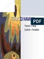 Termodinamika.pdf