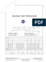 rock-test.pdf