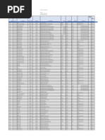 Govconnection Microsoft Bpa Product Price List 12 10 18
