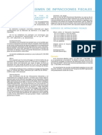 infracciones_fiscales.pdf