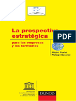 Prospectiva estratégica-Unesco.pdf