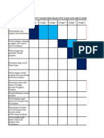 Gantt Chart.2 (1)