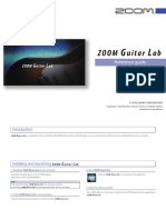 Zoom_GuitarLab_0.pdf