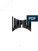 Lampiran - 08401244022 PDF