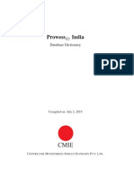 India_prowessdx_data_dictionary (1).pdf