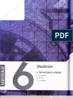 U6 Medición PDF