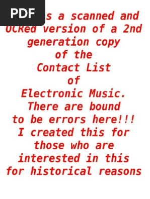 C_L_E_M_1985