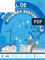 manual-vivienda-sustentable.pdf
