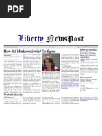 Liberty Newspost Nov-18-10