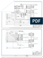 181-5187_Z-241_IO_Board_Dec1985.pdf