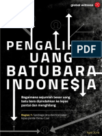 Sandiaga_Uno_dan_transaksi_lepas_pantai_Berau_Coal.pdf