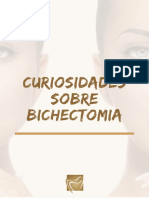 Curiosidades Sobre Bichectomia