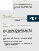 VIAJE ASTRAL.pdf