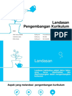 Modul 2