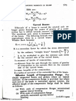 Engineering Formulae