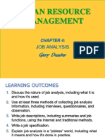 Human Resource Management: Gary Dessler