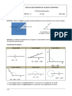 GEOMETRIA - Revisões (1).pdf