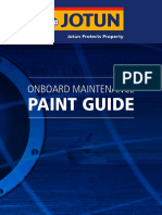 Onboard-maintenance-paint-guide_tcm40-67407.pdf