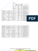 Update 7 Sept Daftar Nilai Mikroskopis POMA 27 Agst - 1 Sept 2018