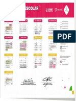 calendario_10.pdf
