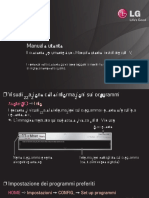 Manuale tv LG.pdf