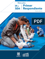Cartilla_Primer_respondiente.pdf