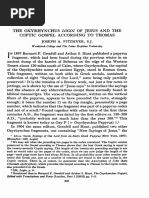 ActaIRF 46 | PDF