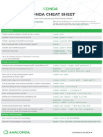 conda-cheatsheet.pdf