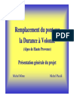 Remplacement_Volonne_cle7b26a3