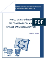 APOSTILA_PESQUISA_DE_PRECOS.pdf