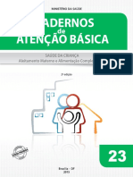 saude_crianca_aleitamento_materno_cab23.pdf