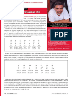 Alejandro Correa Clase Revista Nro 007 PDF