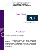 Apresentação-2-Proteínas.pptx