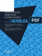 GONÇALVES NETO, W.; CARVALHO, C.H. - hemg_volume_3_republica-.pdf