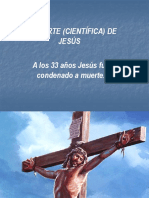 LAMUERTEDEJESUS-1_530.pdf