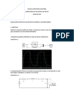 Informe