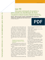 Fasc Instalacoes Eletricas e de Instrumentacao para Areas Classificadas Cap7 PDF