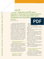 ed38_instalacoes_eletricas_de_-instrumentacao_para_areas_classificadas.pdf