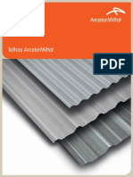 telhas-arcelormittal.pdf