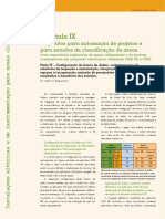 fas_instal_elet_de_instrum_para_areas_classificadas_cap9.pdf