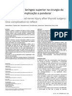 64-Texto Principal do Trabalho (Obrigatório)-118-1-10-20141011.pdf